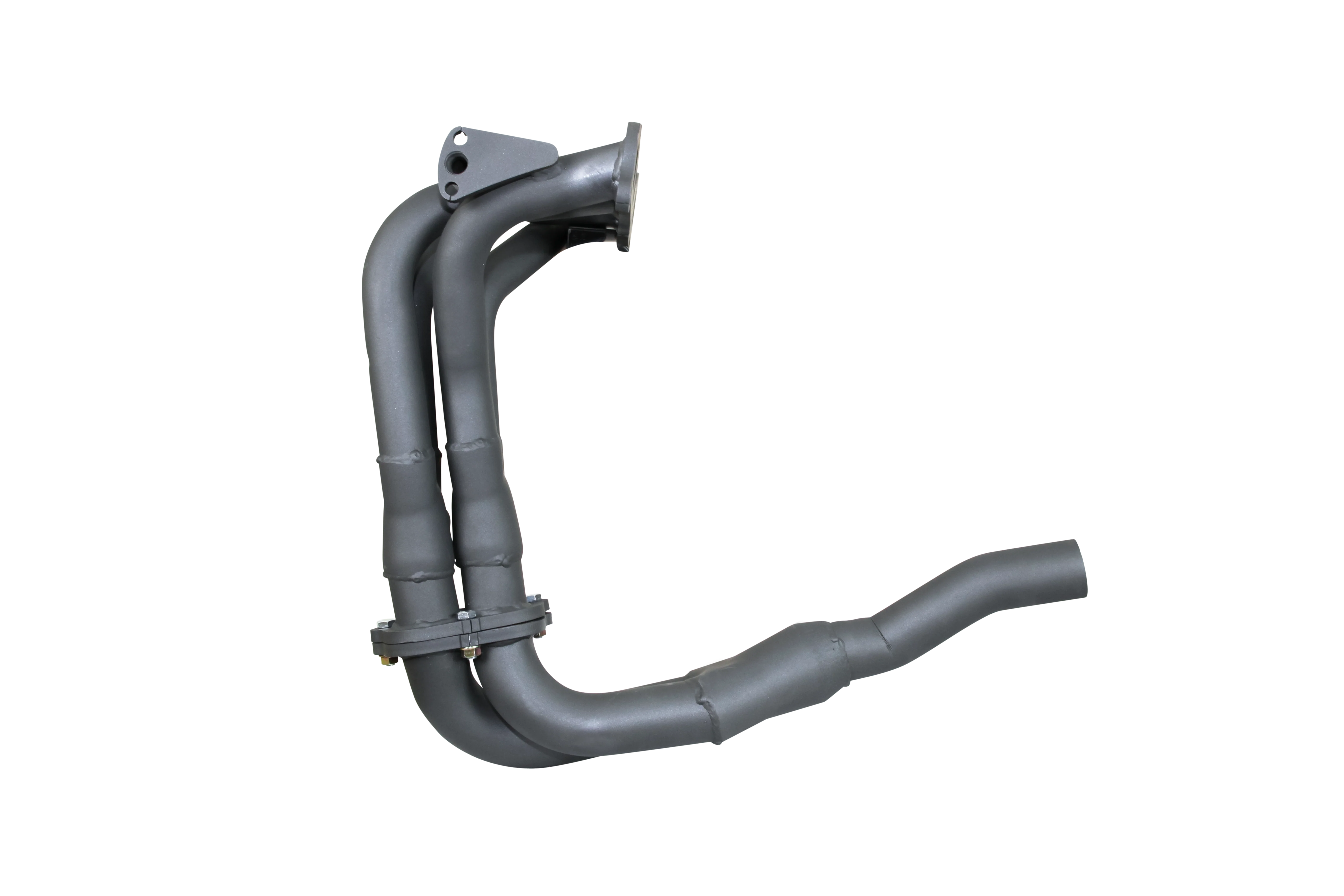 Genie Headers - Toyota Celica ST162 3S-GE 2.0L (GEN208EK) - Image 2