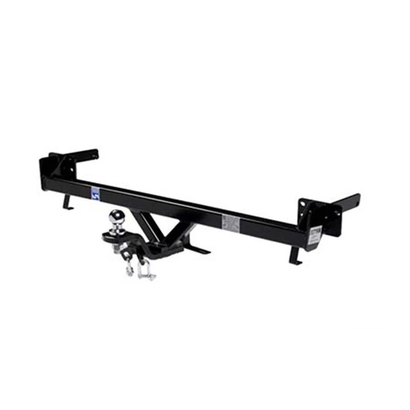 Hayman Reese - Towbar To Suit BMW 3 SERIES E36 Sedan OR COUPE 05/1991-07/1998