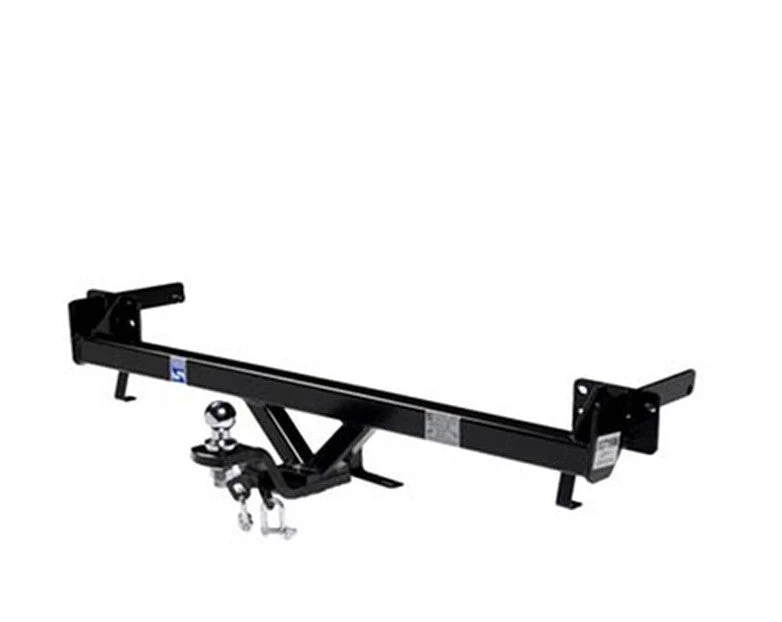 Hayman Reese - Towbar To Suit DAIHATSU APPLAUSE Sedan 08/1989 - 12/1999