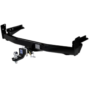 Hayman Reese - Towbar To Suit Ford EXPLORER 11/1996 - 10/2001