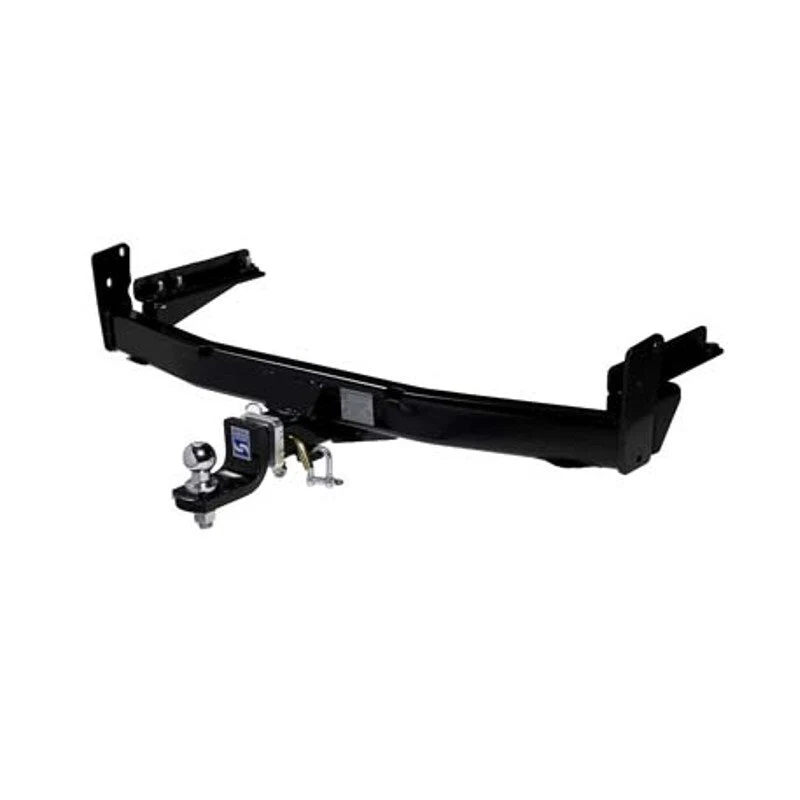 Hayman Reese - Towbar To Suit Ford Falcon BA RTV C/C 7FT TRAY & TUB UTE 10/2003