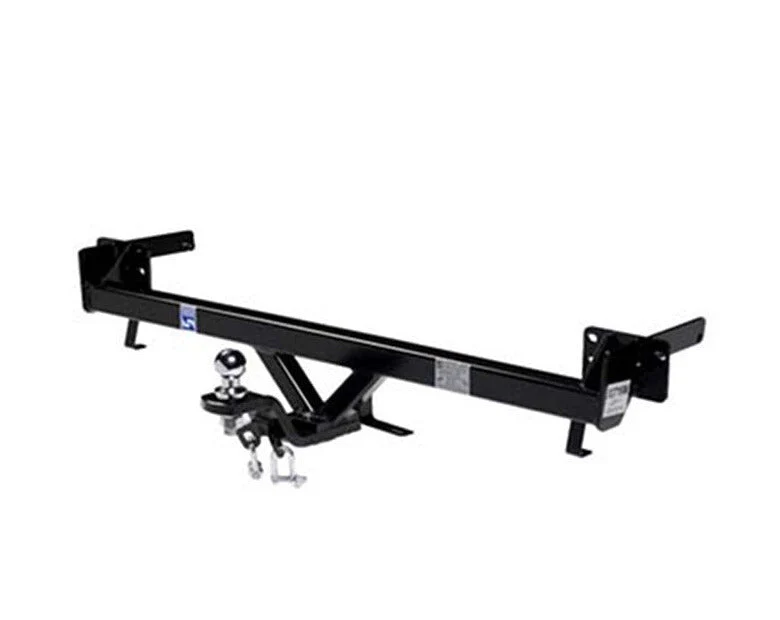Hayman Reese - Towbar To Suit HOLDEN APOLLO & TOYOTA CAMRY SEDAN 04/1993 - 05/1997