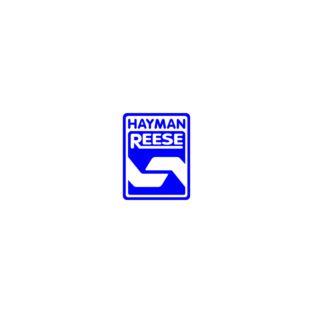 Hayman Reese - Towbar To Suit T/S ISUZU NLR TIPPER CLASS 5 N SERIES TRUCK 01/2018 On - Image 2