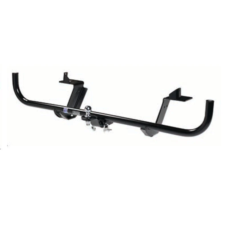 Hayman Reese - Towbar To Suit Toyota Hilux UTE ALL 2WD/4WD 10/1983 - 04/2005