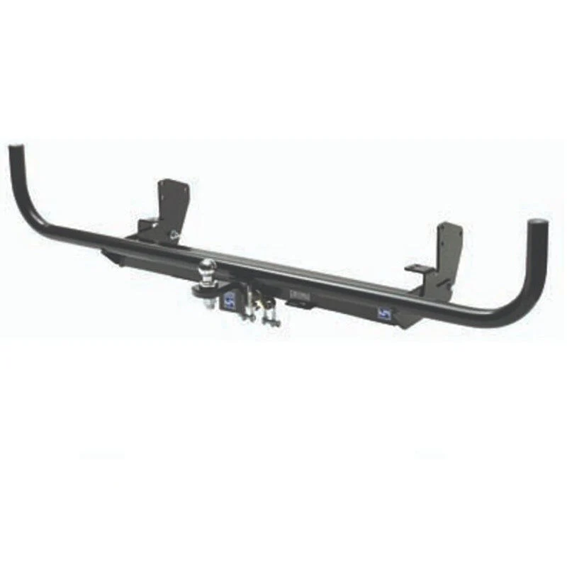 Hayman Reese - Towbar To Suit Toyota TARAGO 2WD & 4WD People Mover 07/1990 - 06/2000