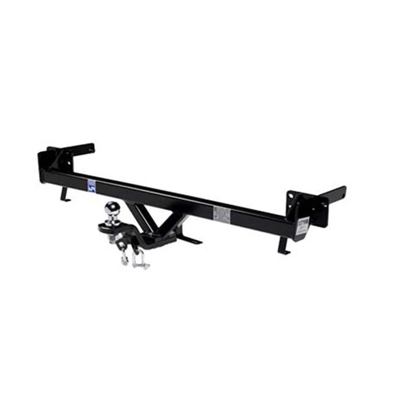 Hayman Reese - Towbar To Suit Toyota TOWNACE 80 SERIES People Mover 03/1992 - 01/1998