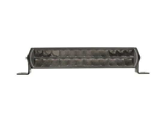 Hulk 4X4 - 24 LED DUAL ROW DRIVING LAMP LIGHTBAR DRVNG BEAM 9-36V 120W - Image 2