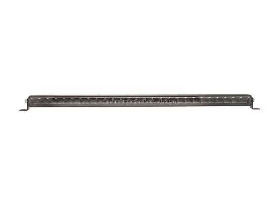Hulk 4X4 - 27 LED DRIVING LAMP LIGHTBAR DRVNG BEAM 9-36V 135W 12,200Lm - Image 2