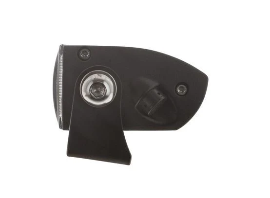Hulk 4X4 - 27 LED DRIVING LAMP LIGHTBAR DRVNG BEAM 9-36V 135W 12,200Lm - Image 4