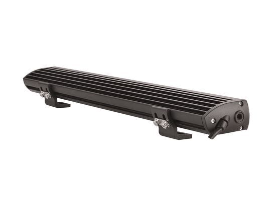 Hulk 4X4 - 27 LED DRIVING LAMP LIGHTBAR DRVNG BEAM 9-36V 135W 12,200Lm - Image 6