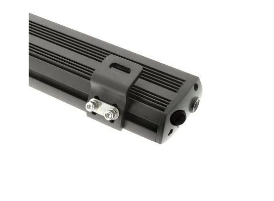 Hulk 4X4 - 27 LED DRIVING LAMP LIGHTBAR DRVNG BEAM 9-36V 135W 12,200Lm - Image 7