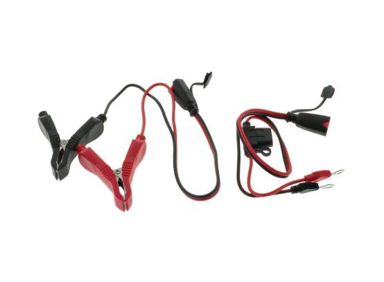 Hulk 4X4 - BATTERY CHARGER 12/24V 8 STAGE 7.5amp FULLY AUTOMATIC, BOOST - Image 4