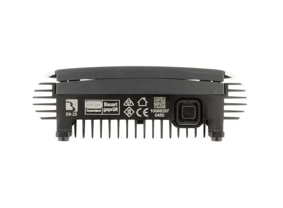 Hulk 4X4 - DC-DC BATT CHARGER 12/24V 25a MULTI STAGE 12/24V INPUT 12V - Image 4