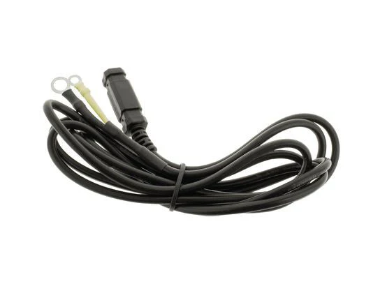 Hulk 4X4 - DC-DC BATT CHARGER 12/24V 25a MULTI STAGE 12/24V INPUT 12V - Image 5