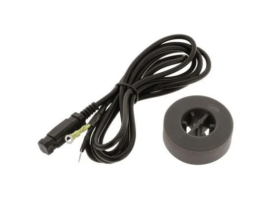 Hulk 4X4 - DC-DC BATT CHARGER 12/24V 40a MULTI STAGE 12/24V INPUT 12V - Image 5