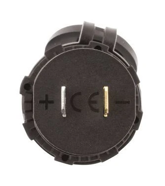 Hulk 4X4 - DUAL USB SOCKET PORT 1: QC3 18w, PORT 2: TYPE C QC4 36w - Image 5
