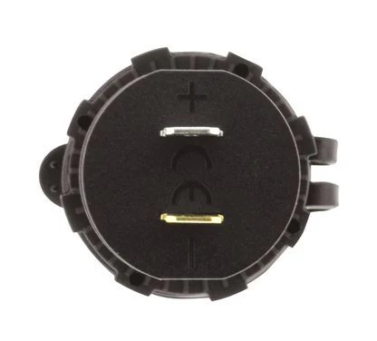 Hulk 4X4 - DUAL USB SOCKET PORT A- 5v 2.4a PORT B- QC3.0 3.6-12v 18w - Image 5