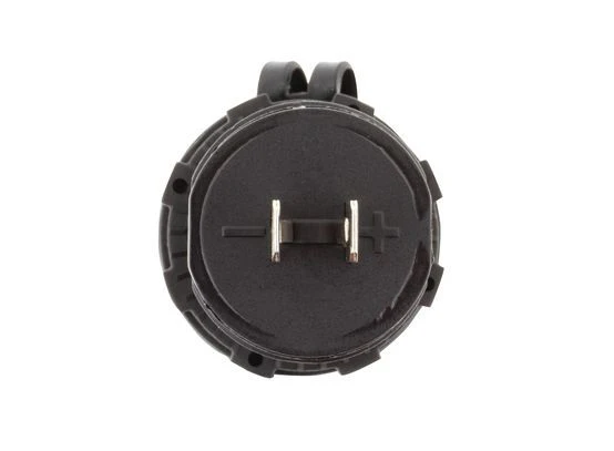 Hulk 4X4 - ENGEL STYLE SOCKET 12/24v 20a @ 12v THREADED - Image 3