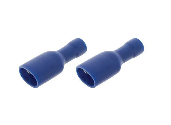 Hulk 4X4 - ENGEL STYLE SOCKET 12/24v 20a @ 12v THREADED - Image 4