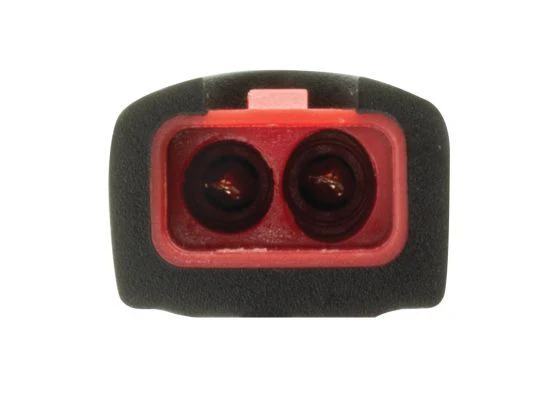 Hulk 4X4 - EYELET TERMNAL CONNECTOR SUITS HULK BATTERY CHARGERS - Image 2