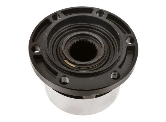 Hulk 4X4 - HULK FREE WHEEL HUB SIERRA VITARA GRAND VITARA - Image 2
