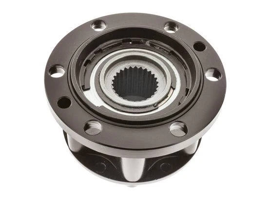 Hulk 4X4 - HULK FREE WHEEL HUB VITARA GRAND VITARA X90 - Image 2