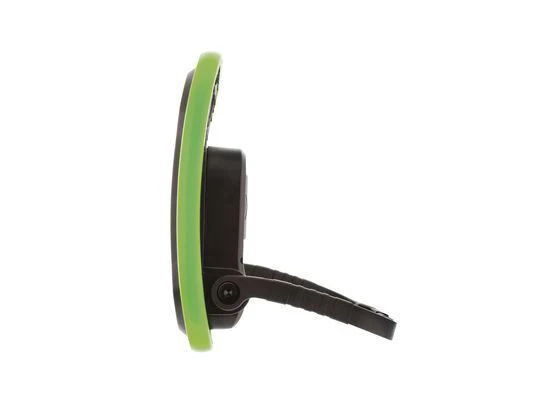 Hulk 4X4 - LED AUDIO LIGHT WITH BLUETOOTH SPEAKER 2,000 Lumens LI-ION - Image 5