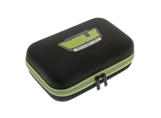 Hulk 4X4 - LITHIUM-COBALT JUMP STARTER 10,400mAh W/LED DISPLY, CARRY - Image 7