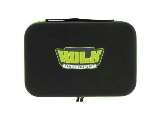 Hulk 4X4 - LITHIUM-COBALT JUMP STARTER 28,000mAh W/LED DISPLY, CARRY - Image 6