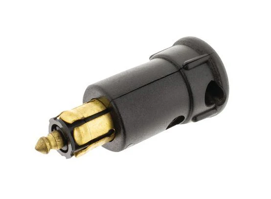 Hulk 4X4 - MERIT DIN PLUG 12/24v 20amp @ 12v - Image 2
