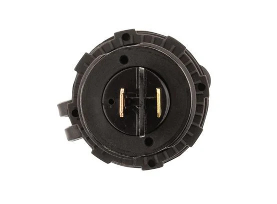 Hulk 4X4 - MERIT DIN SOCKET 12/24v 20amp @ 12v - Image 4