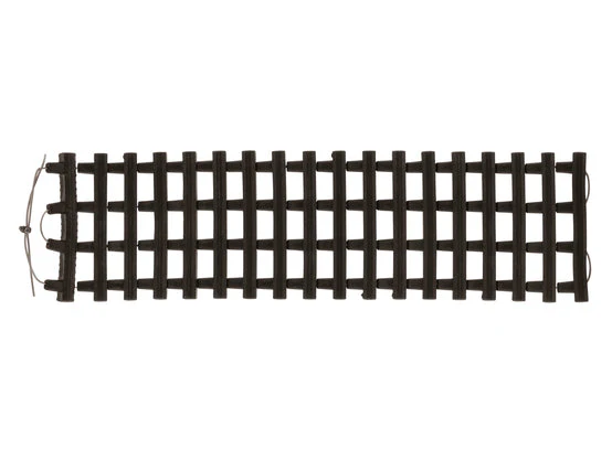 Hulk 4X4 - PKT 1 TYRE GRIP RECOVERY TRACK 800mm x 220mm WITH CARRY BAG - Image 2