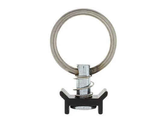 Hulk 4X4 - PKT 2 MOVEABLE MOUNTING RINGS T/S HU5005 & HU5006 - Image 2