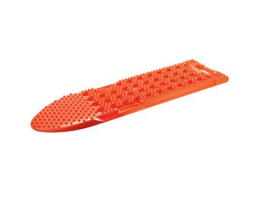 Hulk 4X4 - PKT 2 RECOVERY FOLDING TRACKS 1150 x 350mm T/S SAND MUD SNOW