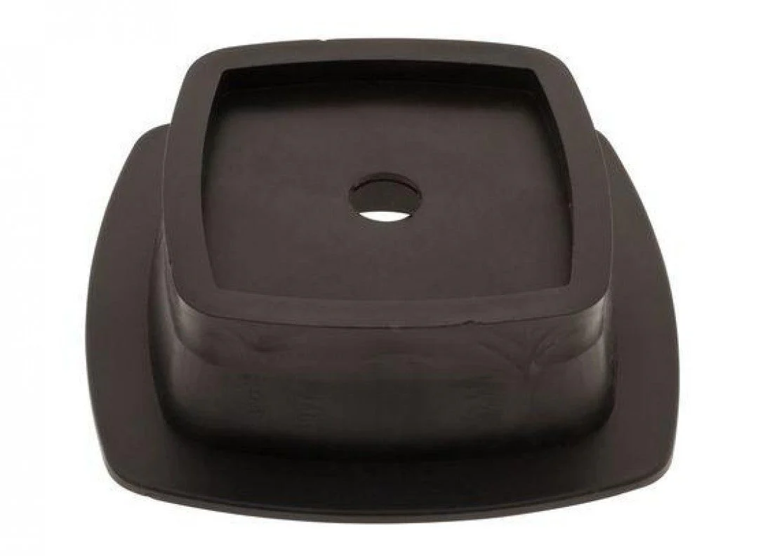 Hulk 4X4 - PKT 4 CARAVAN STACK PADS USE AS IS OR WITH HU0206