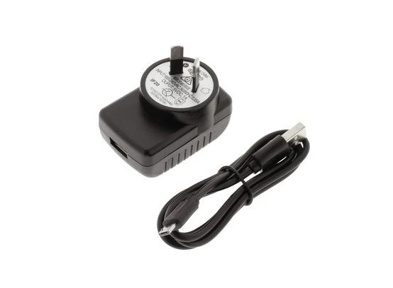 Hulk 4X4 - RECHARGBLE COB LED CAMPING LMP 600 Lumens LI-ION BATTERY - Image 6