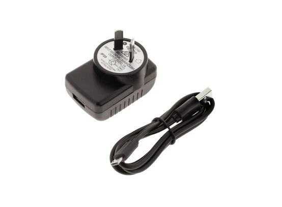 Hulk 4X4 - RECHARGBLE COB LED INSPECTION LAMP 500 Lumens LI-ION BATTERY - Image 7