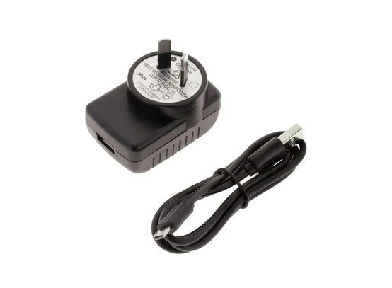Hulk 4X4 - RECHARGBLE LED HEADLAMP W/ ON/ OFF SENSR ADJSTBL BEAM 280Lmns - Image 6