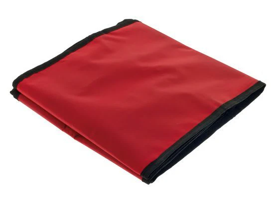 Hulk 4X4 - STORAGE BAG FOR RAMP & CHOCK T/S HU0570 HU0570-C HU0575 - Image 2