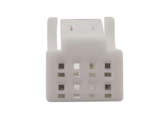 Hulk 4X4 - SWITCH PUSH BUTTON ON / OFF OE RPL 12V BEACON AMBER ILLUM - Image 5