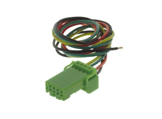 Hulk 4X4 - SWITCH PUSH BUTTON ON / OFF OE RPL 12V LIGHTBAR AMBR ILLUM - Image 4