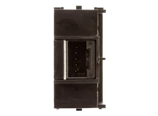 Hulk 4X4 - SWITCH PUSH BUTTON ON / OFF OE RPL 12V ROOF LIGHT AMBER - Image 3