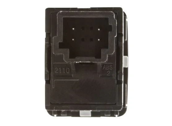 Hulk 4X4 - SWITCH PUSH BUTTON ON / OFF OE RPL 12V WORK LIGHT AMBER - Image 3