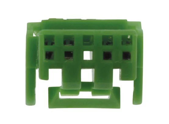 Hulk 4X4 - SWITCH PUSH BUTTON ON / OFF OE RPL 12V WORK LIGHT AMBER - Image 5