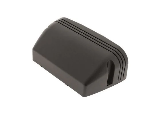 Hulk 4X4 - TRIPLE SURFACE MOUNT HOUSING T/S HULK 4x4 SOCKET RANGE - Image 2