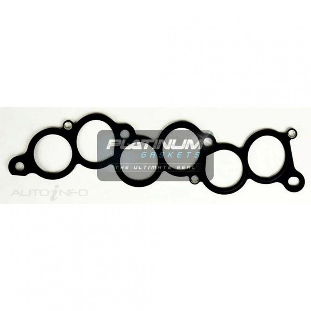 INLET/INTAKE PLENUM CHAMBER GASKET - TOYOTA CAMRY VDV10,VIENTA VCV10 3.0L 3VZ-FE