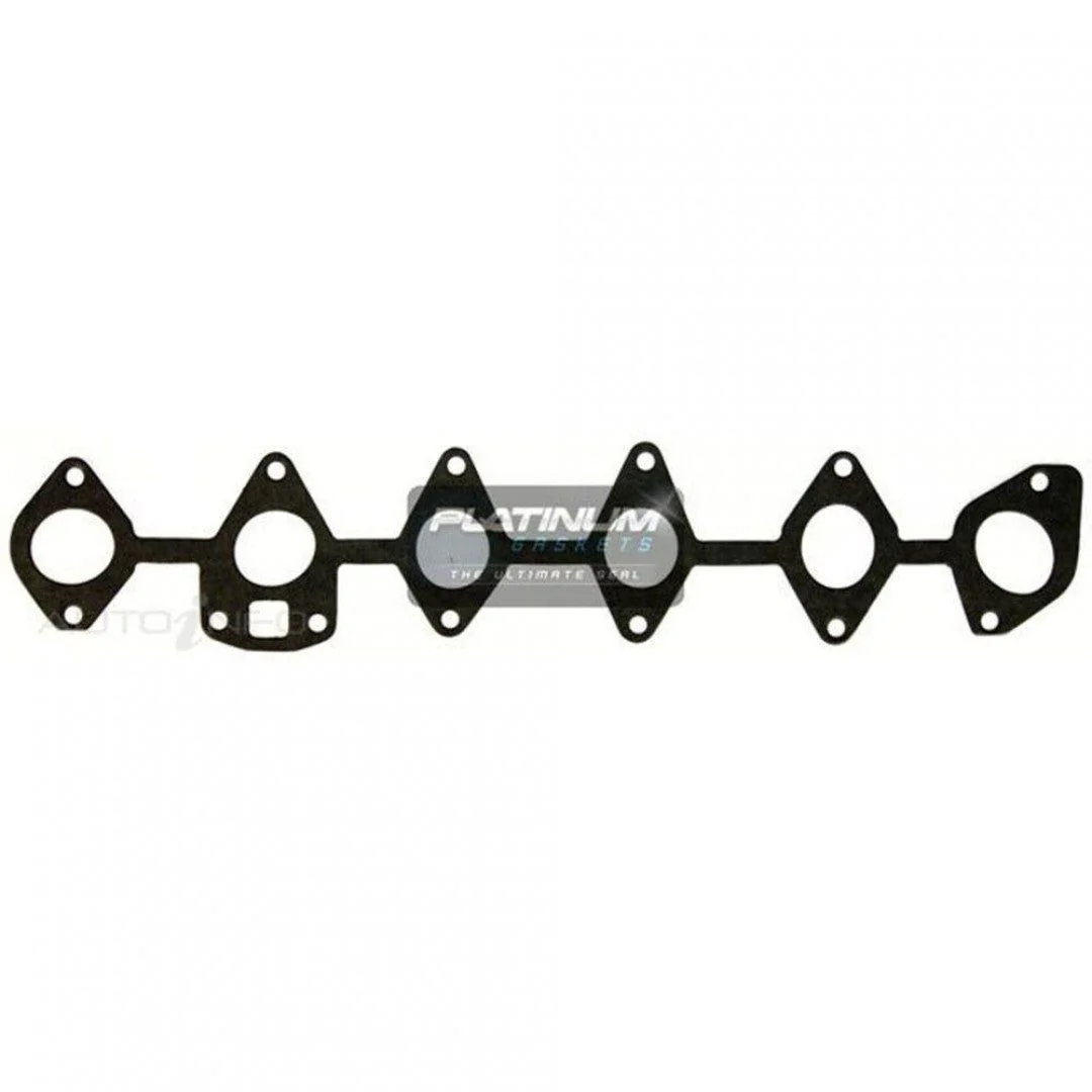 Intake Manifold Gasket Set For Ford Falcon (XA) 3.3 200ci (1972-1979) JC156