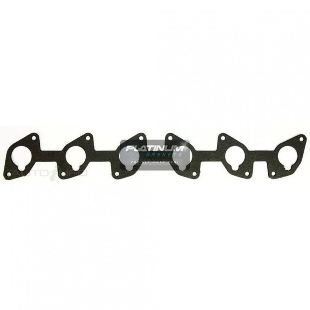 Intake Manifold Gasket Set For Ford Falcon (XH) 4 (1996-1999) JC728