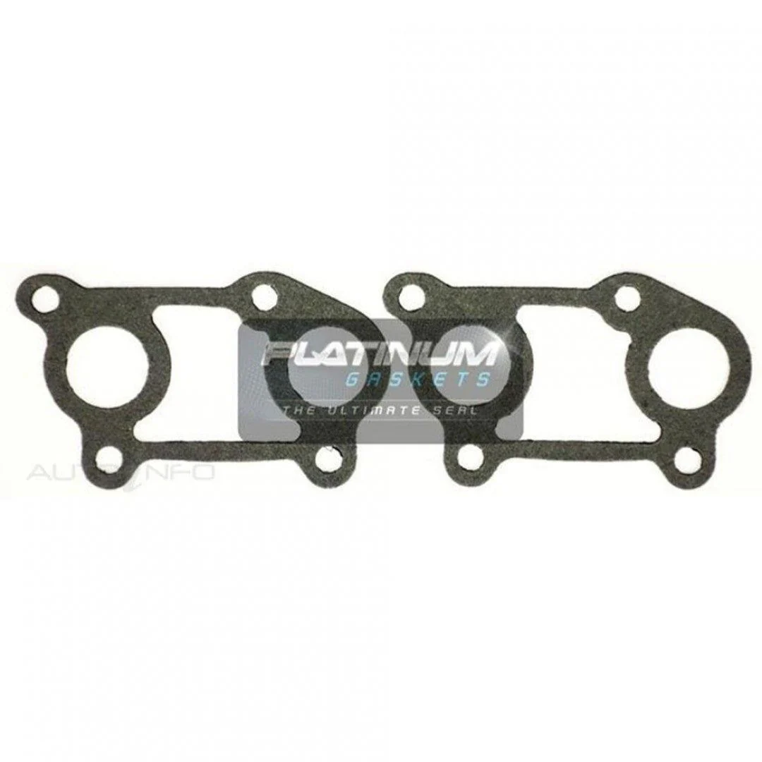 Intake Manifold Gasket Set For Suzuki Carry (ED) 1 (1985-1990) JC420