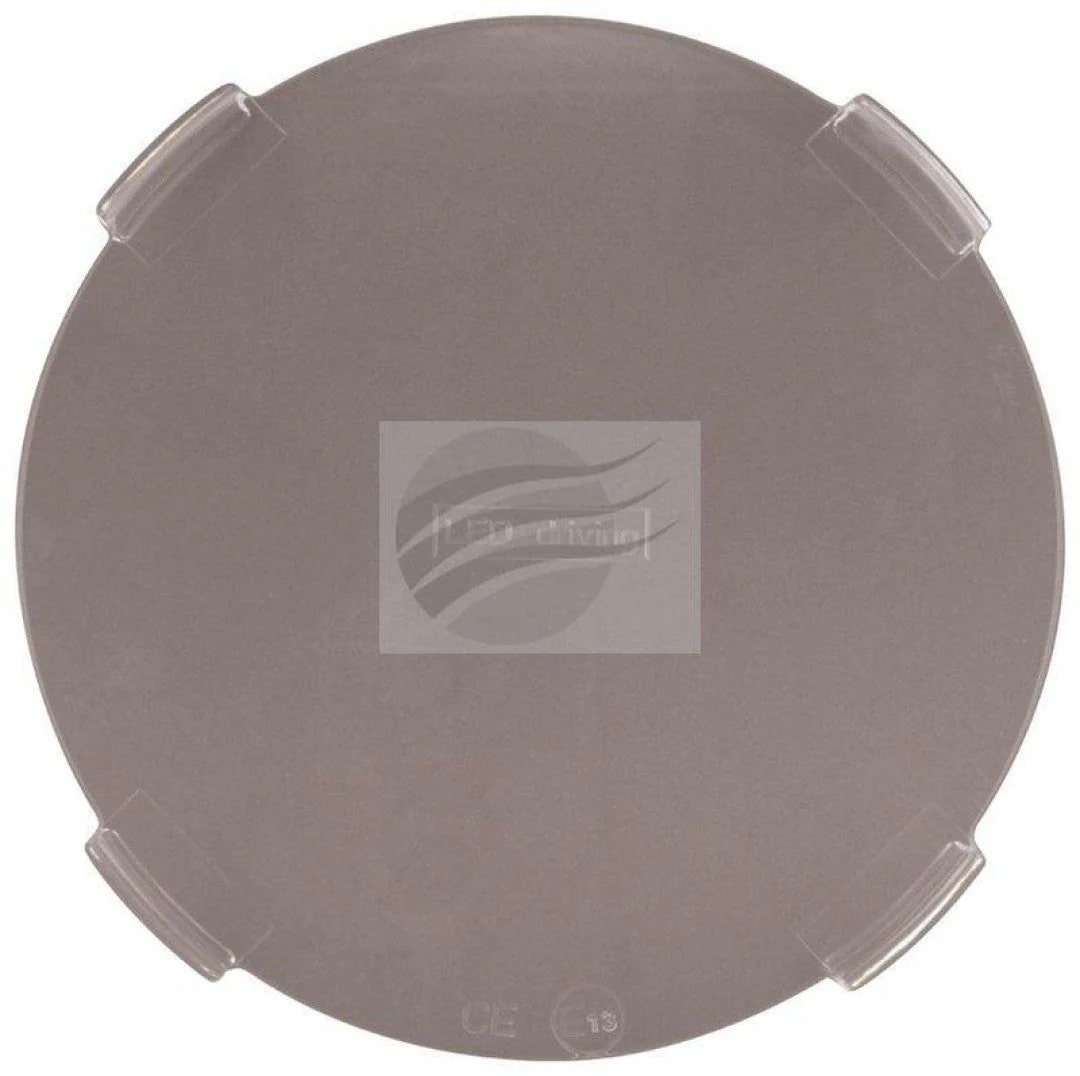 Jaylec - 7" LED Driving Lamp Flood/Spot Beam 25° 60 Watts - Image 3